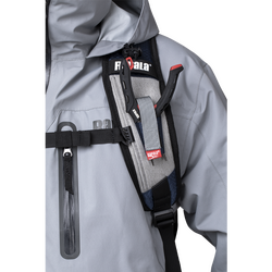 Rapala CountDown Backpack