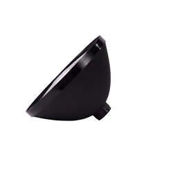 Lightforce Blitz 240Mm Replacement Reflector Housing