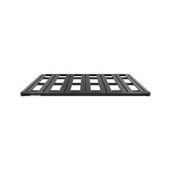 PIONEER 6 PLATFORM (1300MM X 1430MM)