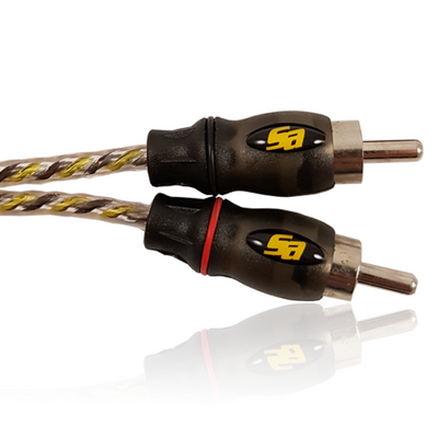 Stinger Australia 17Ft (5Mtr) Rca