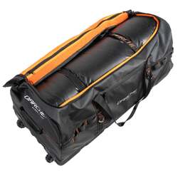 Darche Mammoth Wheeled Bag 150L