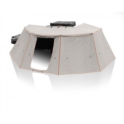 Darche Eclipse 270 Gen 2 Awning Right (Drivers)