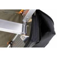 Darche Eclipse 180 Gen 2 Awning