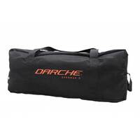 Darche Xtender 2.5 Tent