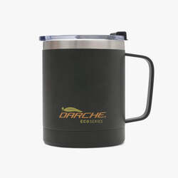 Darche Eco Insulated Mug 355Ml