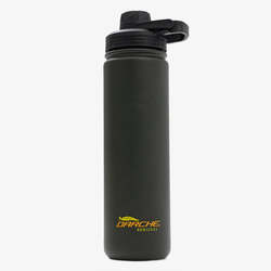 Darche Eco Insulated Drink Bottle