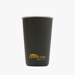 Darche Eco S/Steel Tumbler 360Ml 2Pk