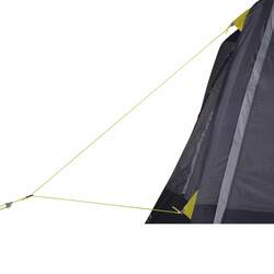 Air 12 Tent