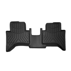 3D Floor Mats To Suit GWM Tank 300 2022 - On