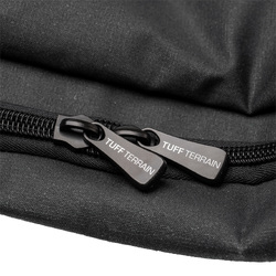 Tuff Terrain Rear Wheel Bag V3