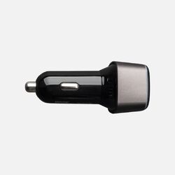 Redarc Usb Car Charger