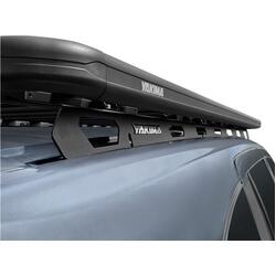 Yakima LockNLoad Platform E Assembled 1240x2130mm To Suit Isuzu MU-X 5dr SUV 08/2021-/On