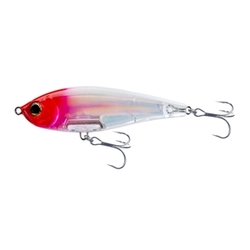 Yo-Zuri 3D Inshore Twitchbait 130mm Sinking C5