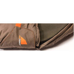 Oztent River Gum XL - Sleeping Bag