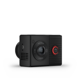 Garmin Dash Cam Tandem