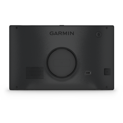 Garmin DriveSmart 86 MT-S