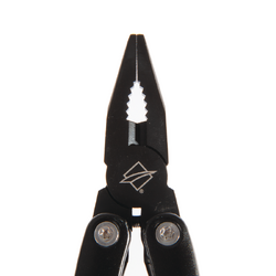 OZtrail Multi Tool