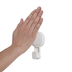 Companion Suction Hook