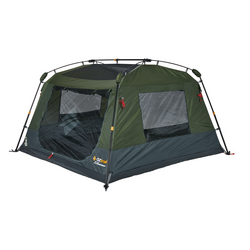 Oztrail Fast Frame Lumos 3P Tent