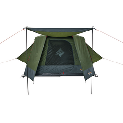 Oztrail Fast Frame Lumos 6P Tent