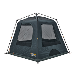 Oztrail Fast Frame Lumos BlockOut Lumos 4P Tent