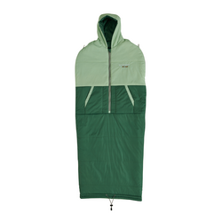 Oztrail The Sleep Walker Sleeping Bag  Small/Medium