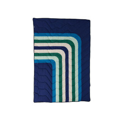 Oztrail Anywhere Blanket