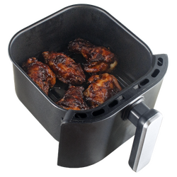 Road Chef 12 V Air Fryer