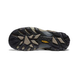 Keen Arroyo II Mens Sandals Size: 10 Canteen Black