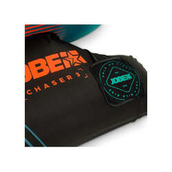 Jobe Chaser Towable Tube 3P