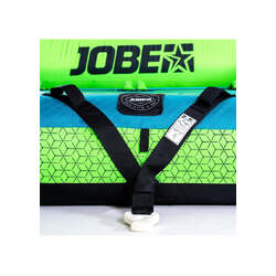 Jobe Binar Towable Tube 4P