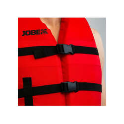 Jobe Universal Life Jacket Package