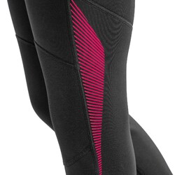 Jobe Savannah 2mm Wetsuit Women Black - Large