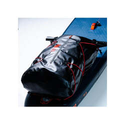 Jobe Duna Elite 11.6 Inflatable Board Package