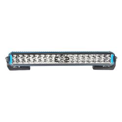 Narva 20" Ex2-R Light Bar RGB Double Row Kit