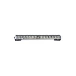 Narva 30" Ex2-R Light Bar Double Row Kit