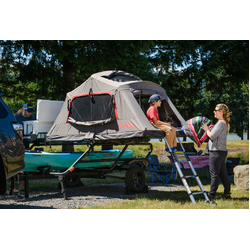 SkyRise HD Tent MD