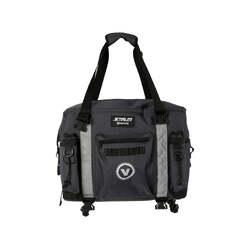 Jetpilot Venture Soft Esky Charcoal