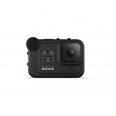 GoPro Media Mod (HERO8 Black)