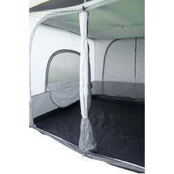 Wildtrak Gazebo Tent 3.0