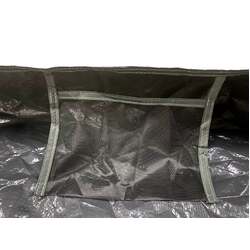 Wildtrak Easy Up Mozzie Dome 3 Person