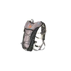 Wildtrak Loop 1.5 Lt Hydration Pack