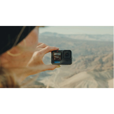 GoPro HERO11 Black