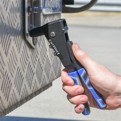 Kincrome Compact Hand Riveter