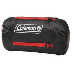 Coleman Sleeping Bag Pilbara (0°C Temperature Rating)