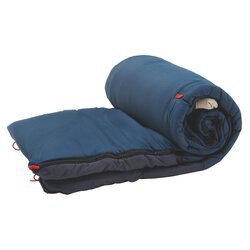 Coleman Sleeping Bag Mudgee (-3°C Temperature Rating)