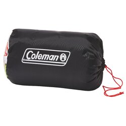 Coleman Sleeping Bag Mudgee (0°C Temperature Rating)