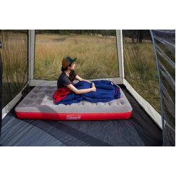 Coleman Airbed Quickbed® Plus (XL Single Size)