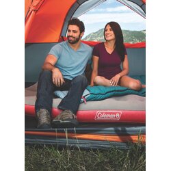 Coleman Airbed Quickbed® Plus (Double Size)