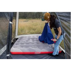 Coleman Airbed Quickbed Plus (Queen Size)